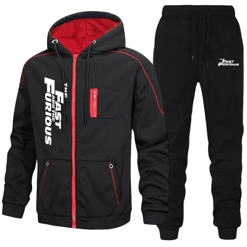 2026 Autumn Winter Popular Men - Winter Clothing Pk 评论和价格