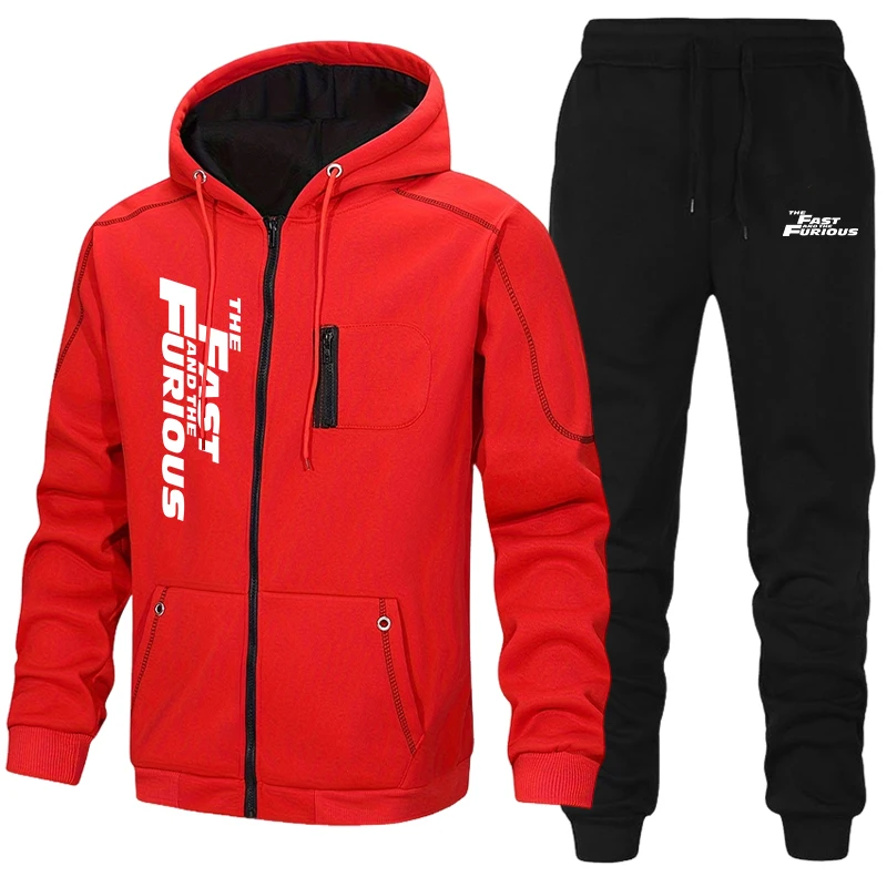 2026 Autumn Winter Popular Men - Winter Clothing Pk 评论和价格