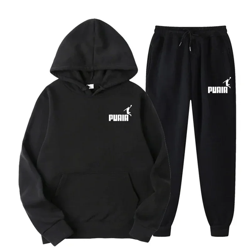 Men's and Women's Hoodie Jacke - Winter Clothing Pk 评论和价格