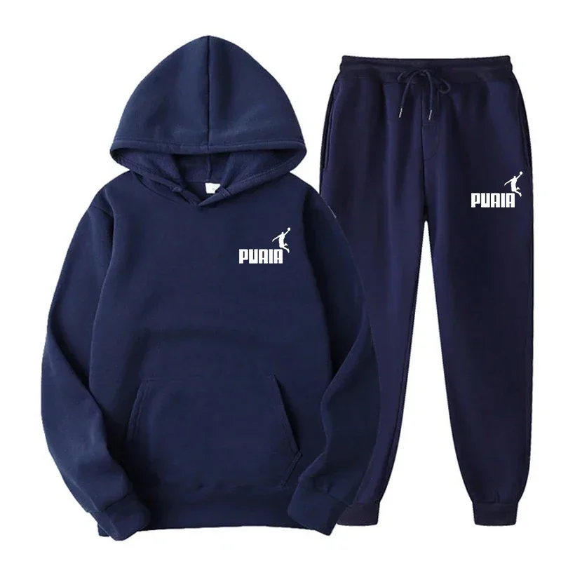 Men's and Women's Hoodie Jacke - Winter Clothing Pk 评论和价格